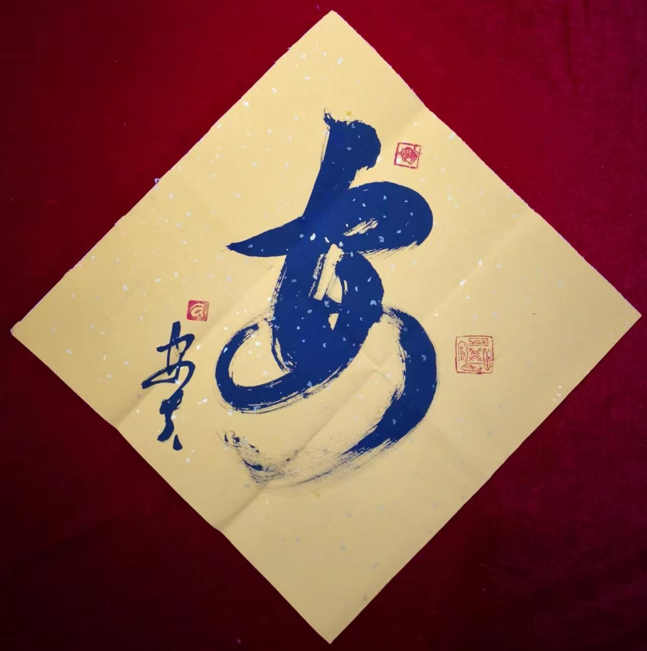 提升财商必读100本经典丨喜马讲书-书籍-学习资料-电子书夸克网盘资源分享