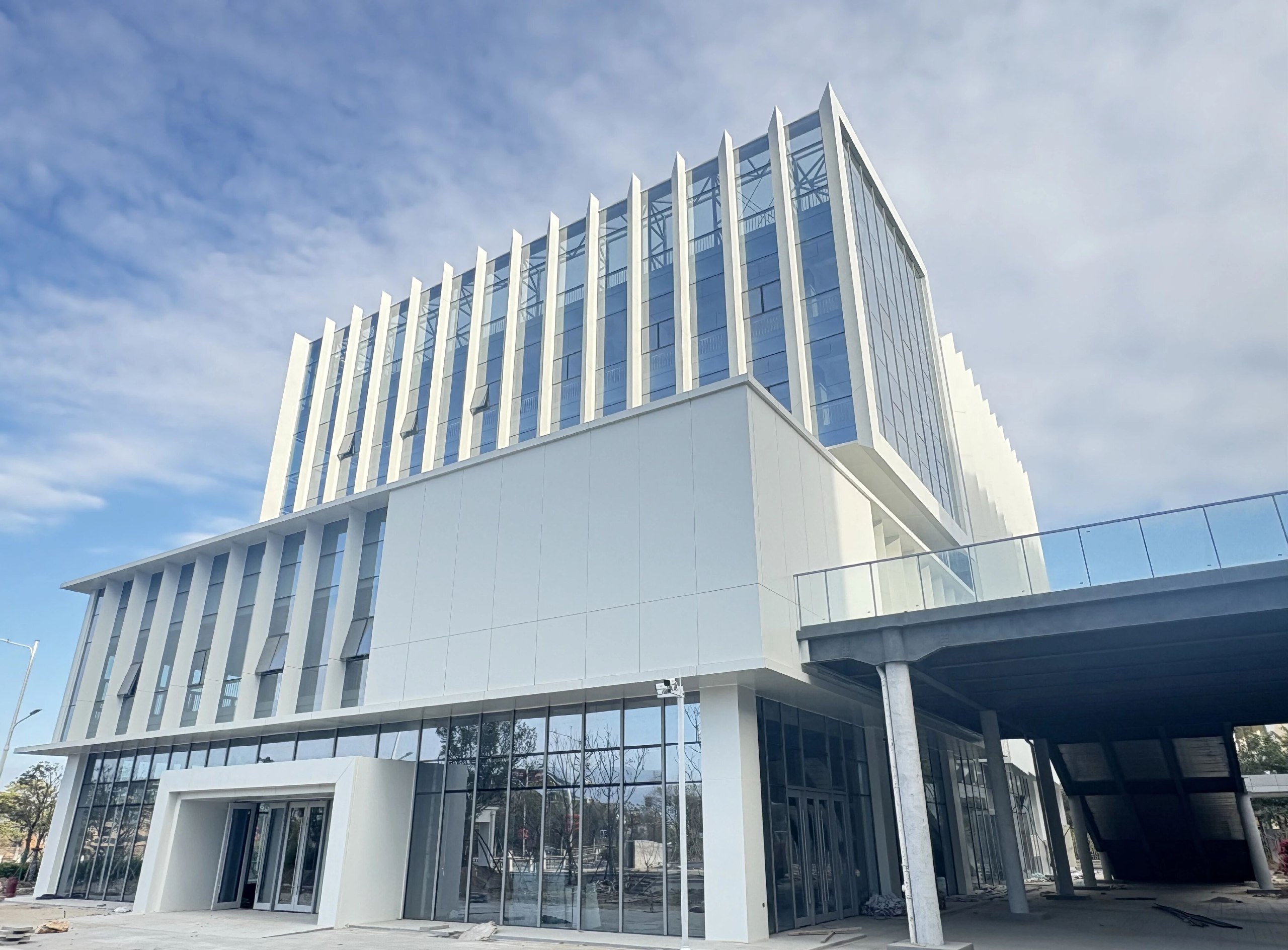 学霸自我养成全攻略_牧云歌-书籍-学习资料-电子书夸克网盘资源分享