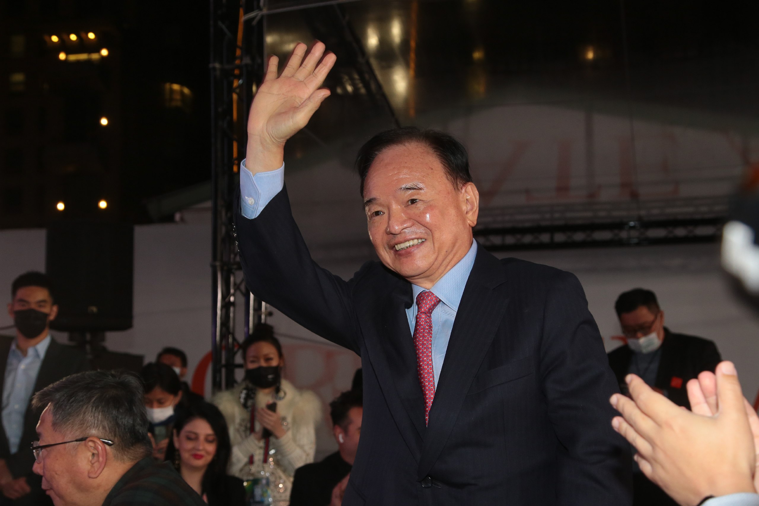 记忆力差，脑子不灵活？扑克牌记忆法可以帮你！记忆力越来越差怎么办？记忆力衰退严重怎么办？提高记忆力的好方法，过目不忘记忆力训练-书籍-学习资料-电子书夸克网盘资源分享