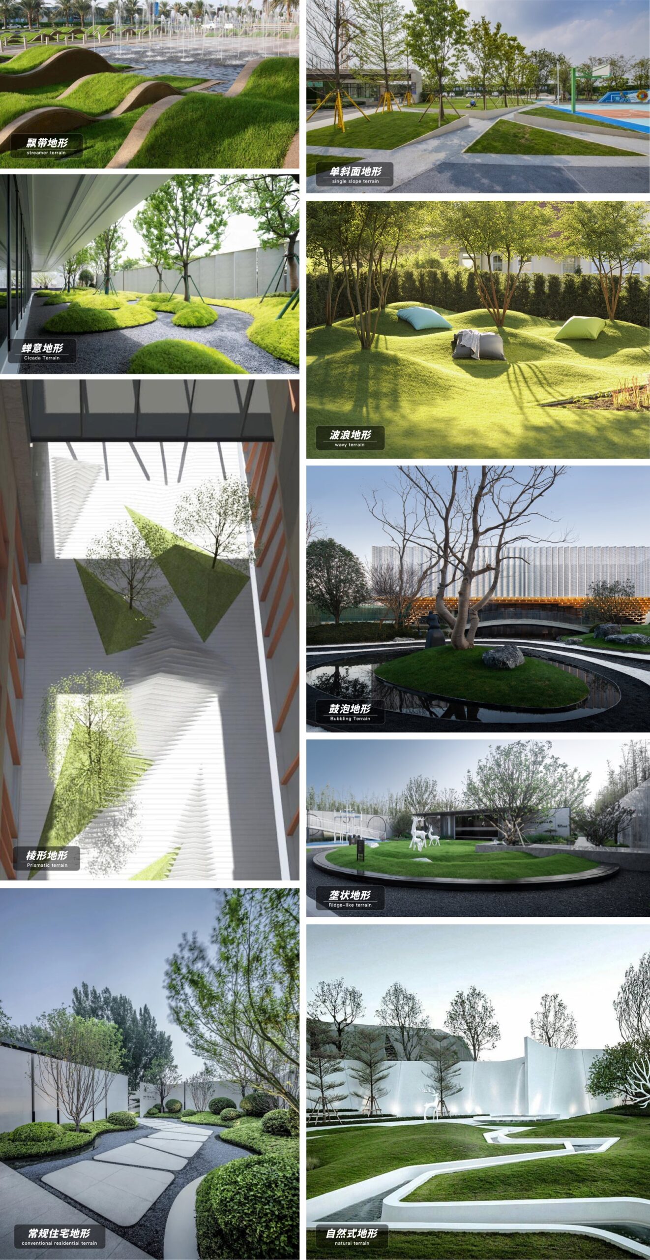 阳台种植教学植物种植教程-书籍-学习资料-电子书夸克网盘资源分享
