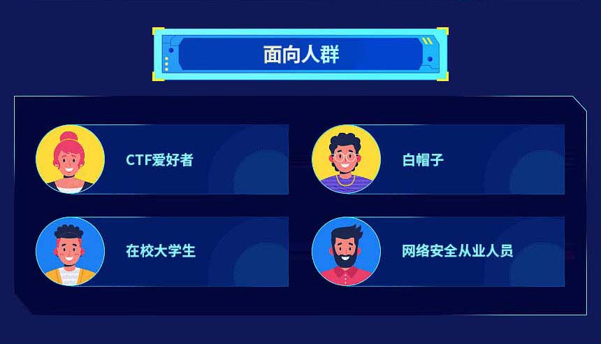 i春秋-从0到1-CTFer成长之路-书籍-学习资料-电子书夸克网盘资源分享