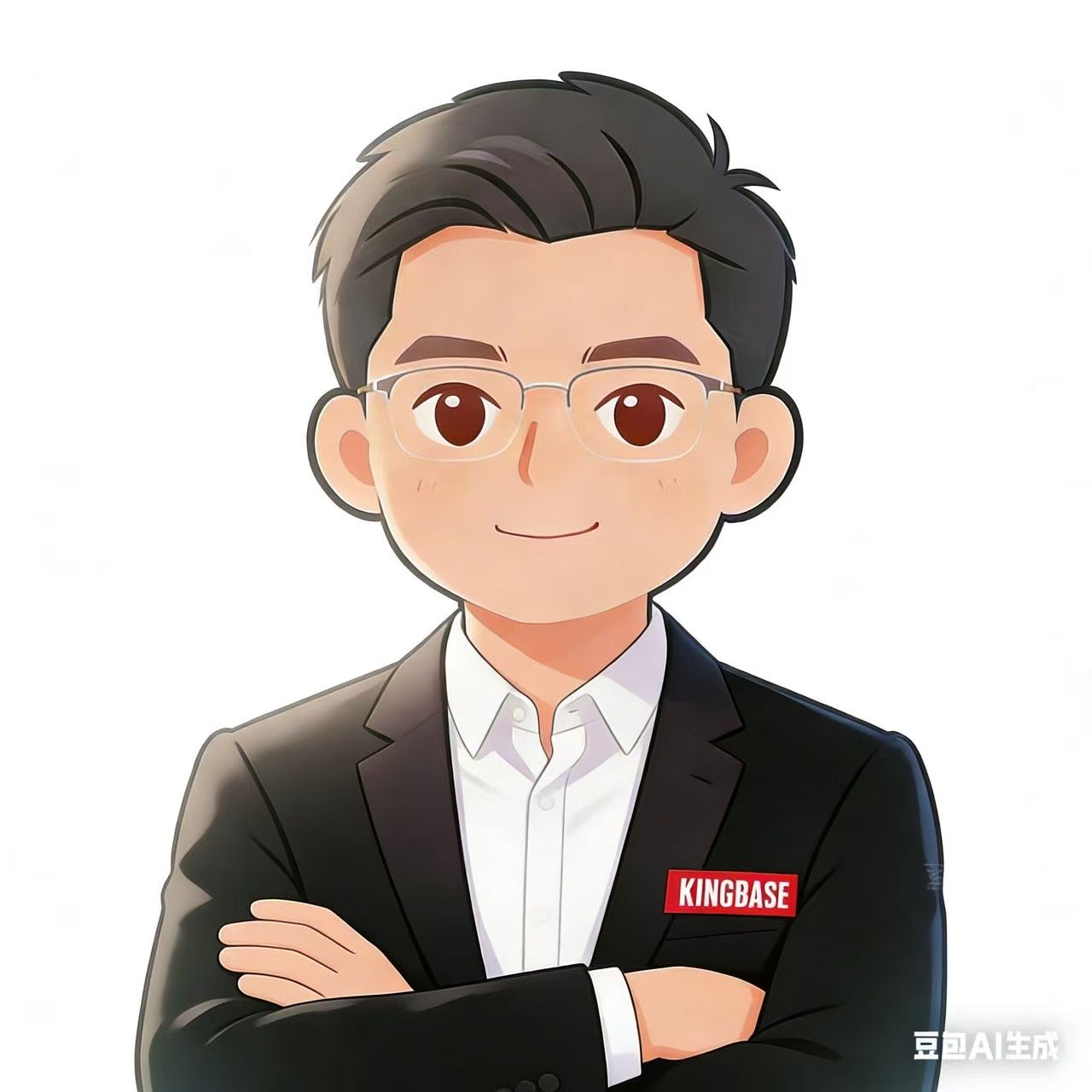 金仓认证KCP培训课程-书籍-学习资料-电子书夸克网盘资源分享