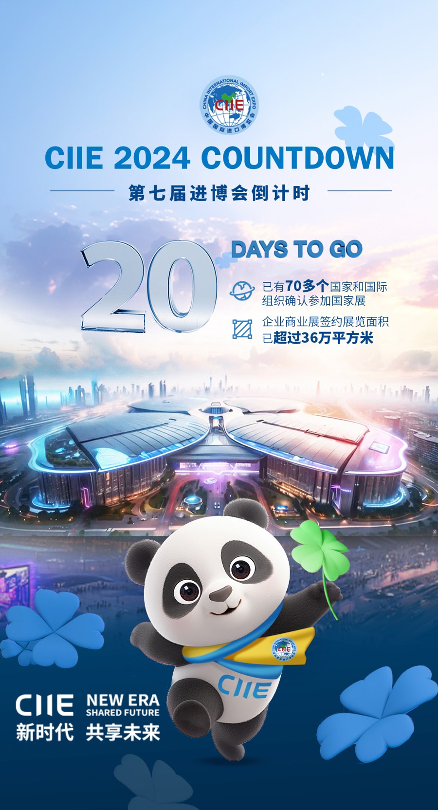 于斯课堂车尔尼599钢琴教程-书籍-学习资料-电子书夸克网盘资源分享