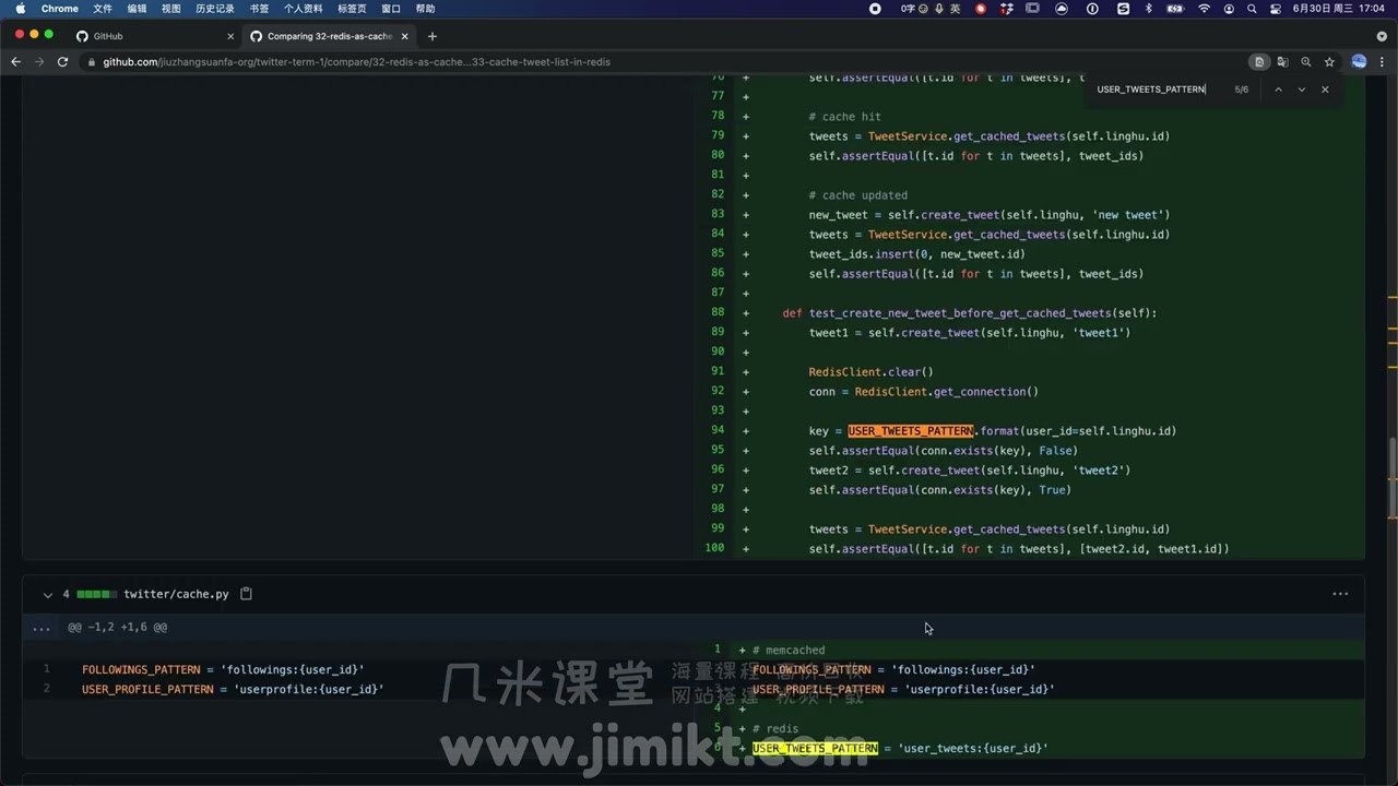 慕课实战-多Agent+Skills+SpringAI构建自主决策智能体（前11章）-书籍-学习资料-电子书夸克网盘资源分享