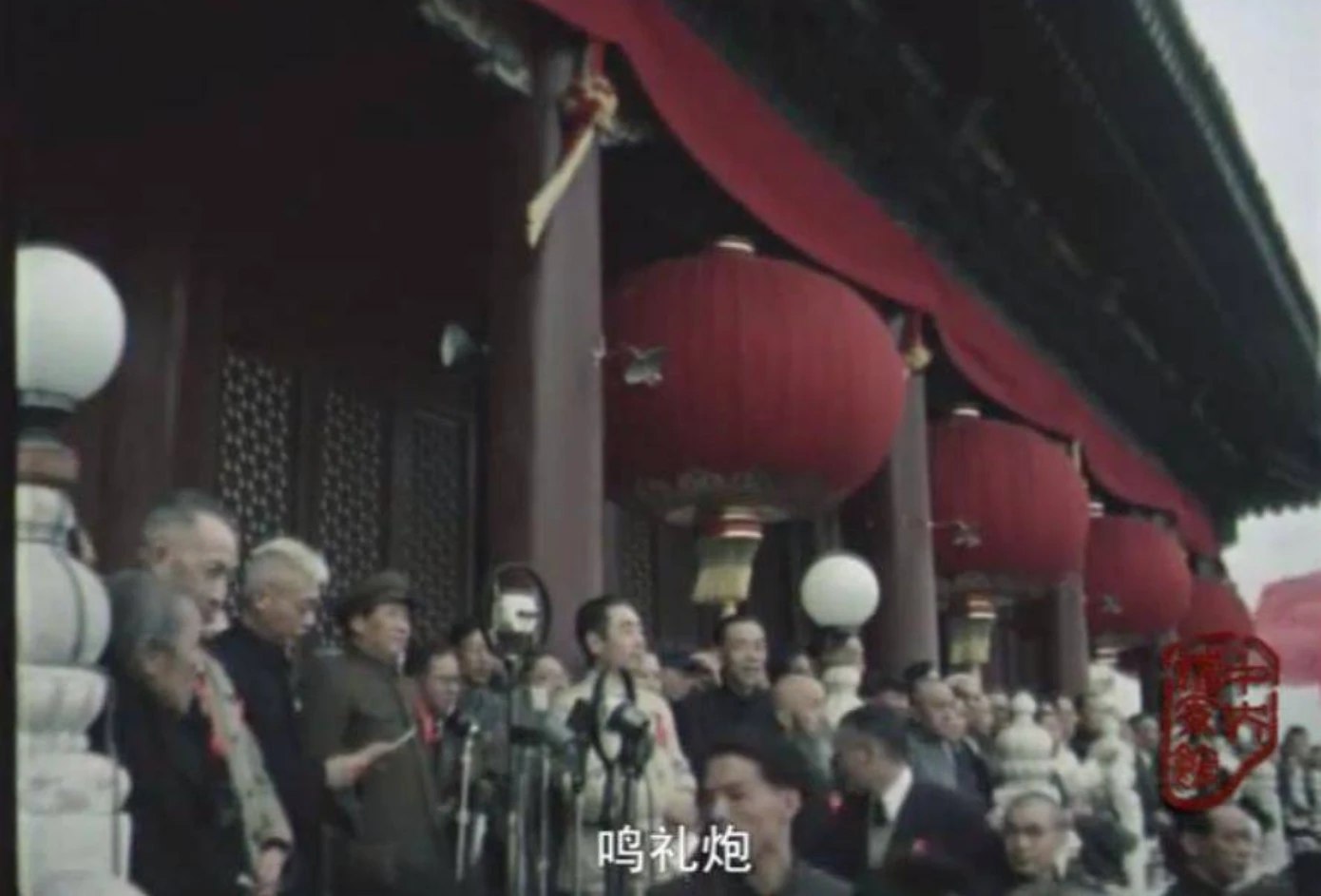 幼儿园儿童绘本画册620本+教学视频-书籍-学习资料-电子书夸克网盘资源分享