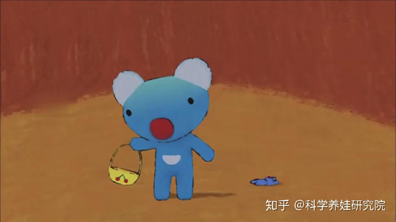 幼儿英语启蒙动画字母书 ABC Book (音视频+电子书)-书籍-学习资料-电子书夸克网盘资源分享
