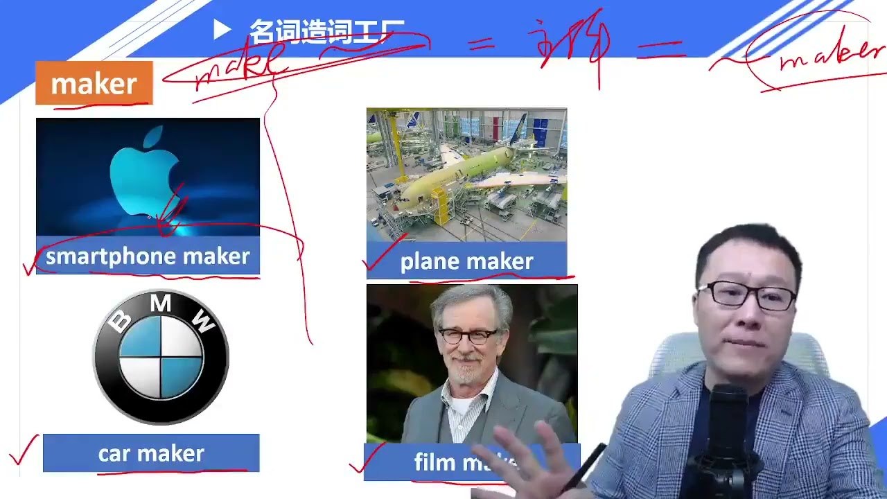 Alber-英语思维全能训练营班-书籍-学习资料-电子书夸克网盘资源分享