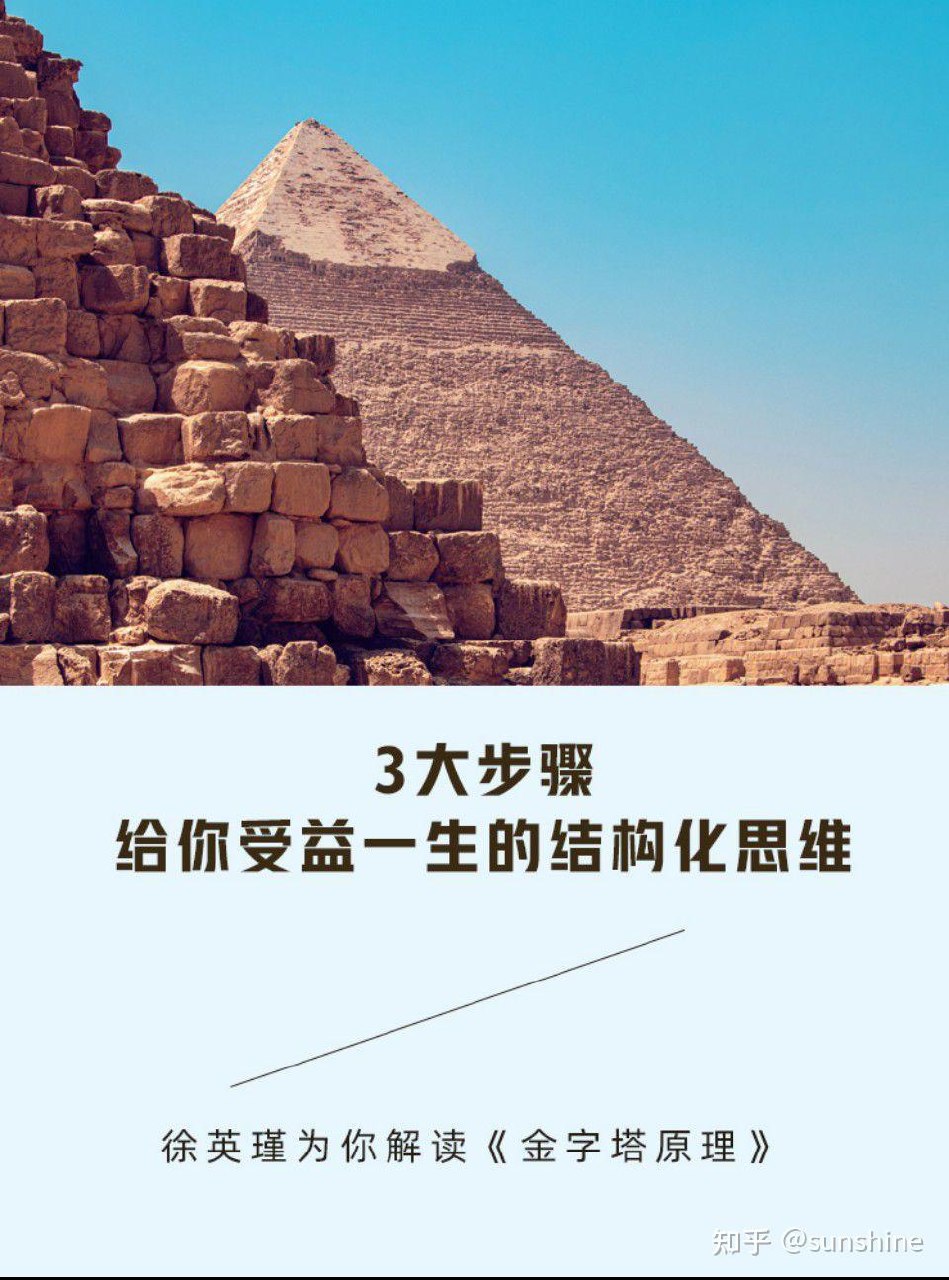 徐英瑾-用得上的哲学-书籍-学习资料-电子书夸克网盘资源分享