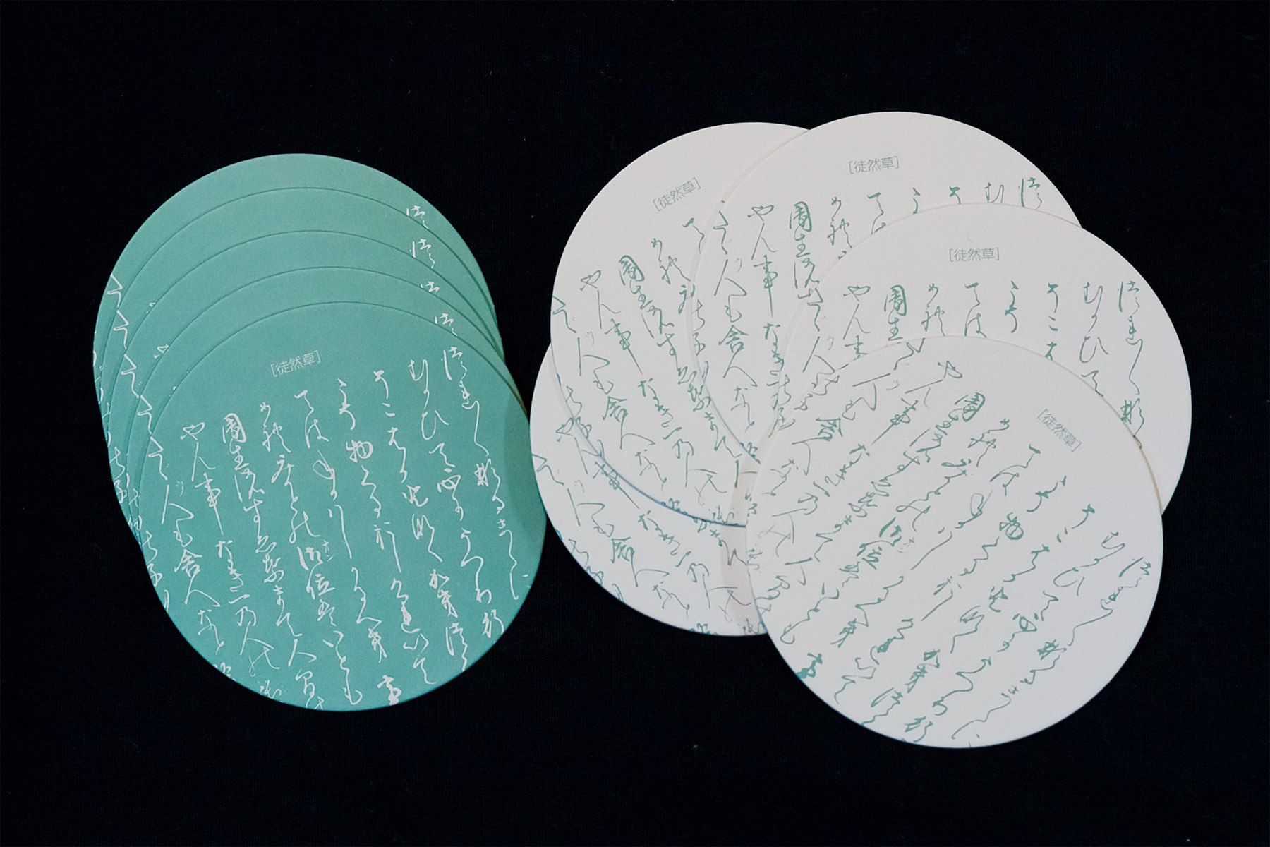 刘畅老师教画画课程合集（七合一）-书籍-学习资料-电子书夸克网盘资源分享
