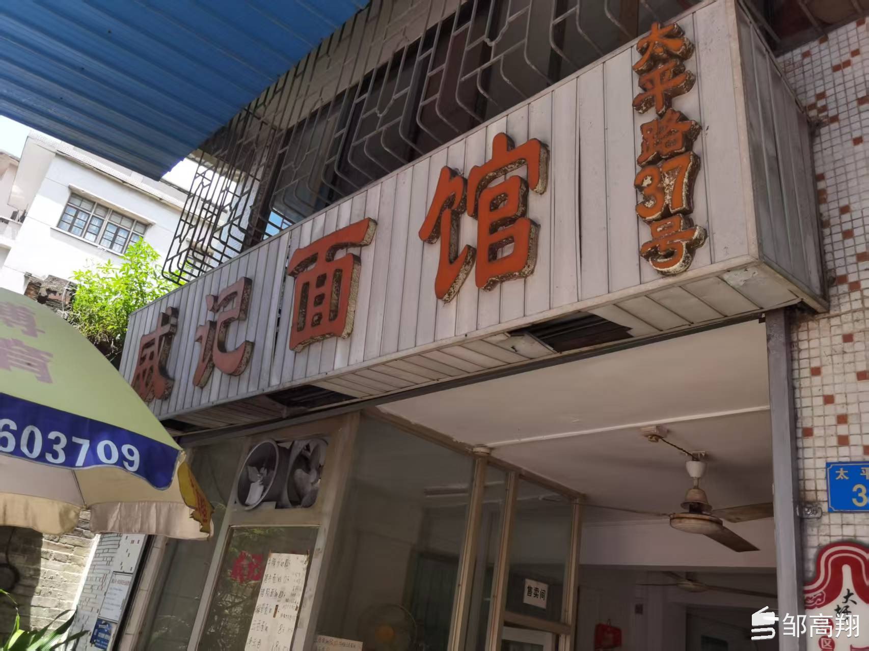 阅读的方法研修班·诗歌系列·杜甫（完结）-书籍-学习资料-电子书夸克网盘资源分享