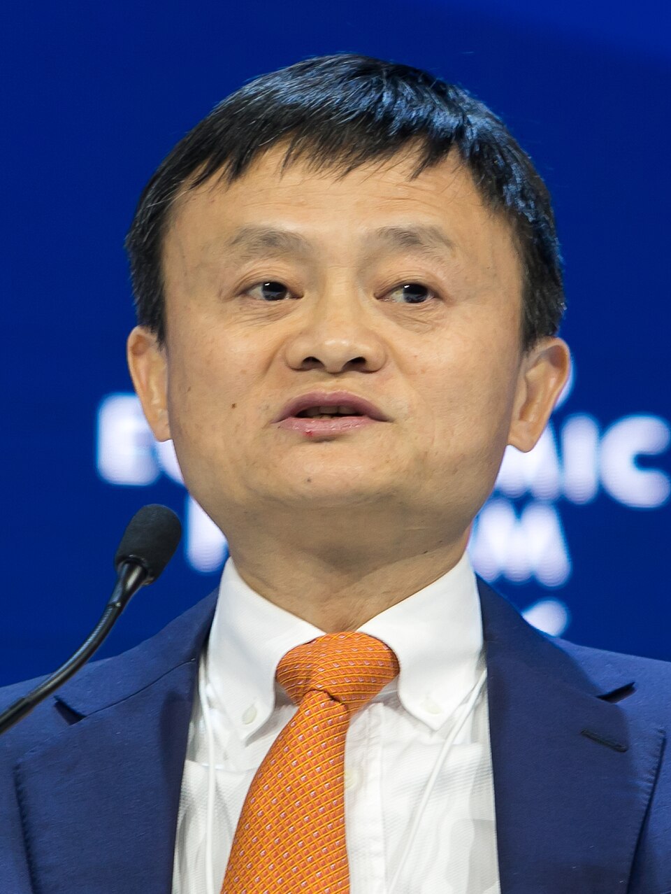 马勇教授：极简中国史-书籍-学习资料-电子书夸克网盘资源分享