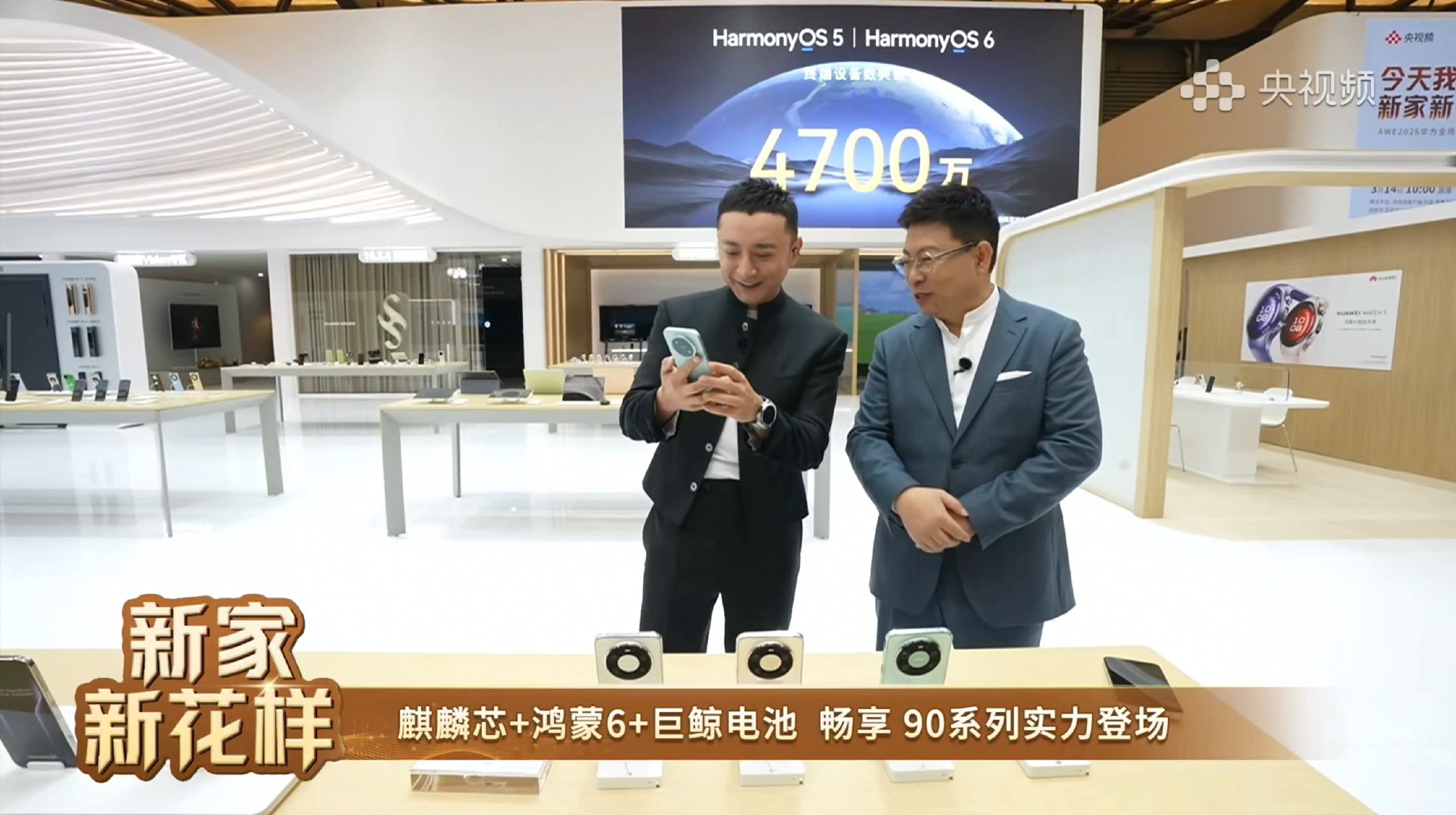 华为网络工程师开班视频课程-书籍-学习资料-电子书夸克网盘资源分享