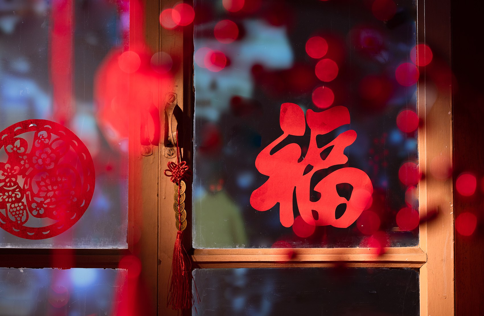 商业模式设计底层逻辑70节-书籍-学习资料-电子书夸克网盘资源分享