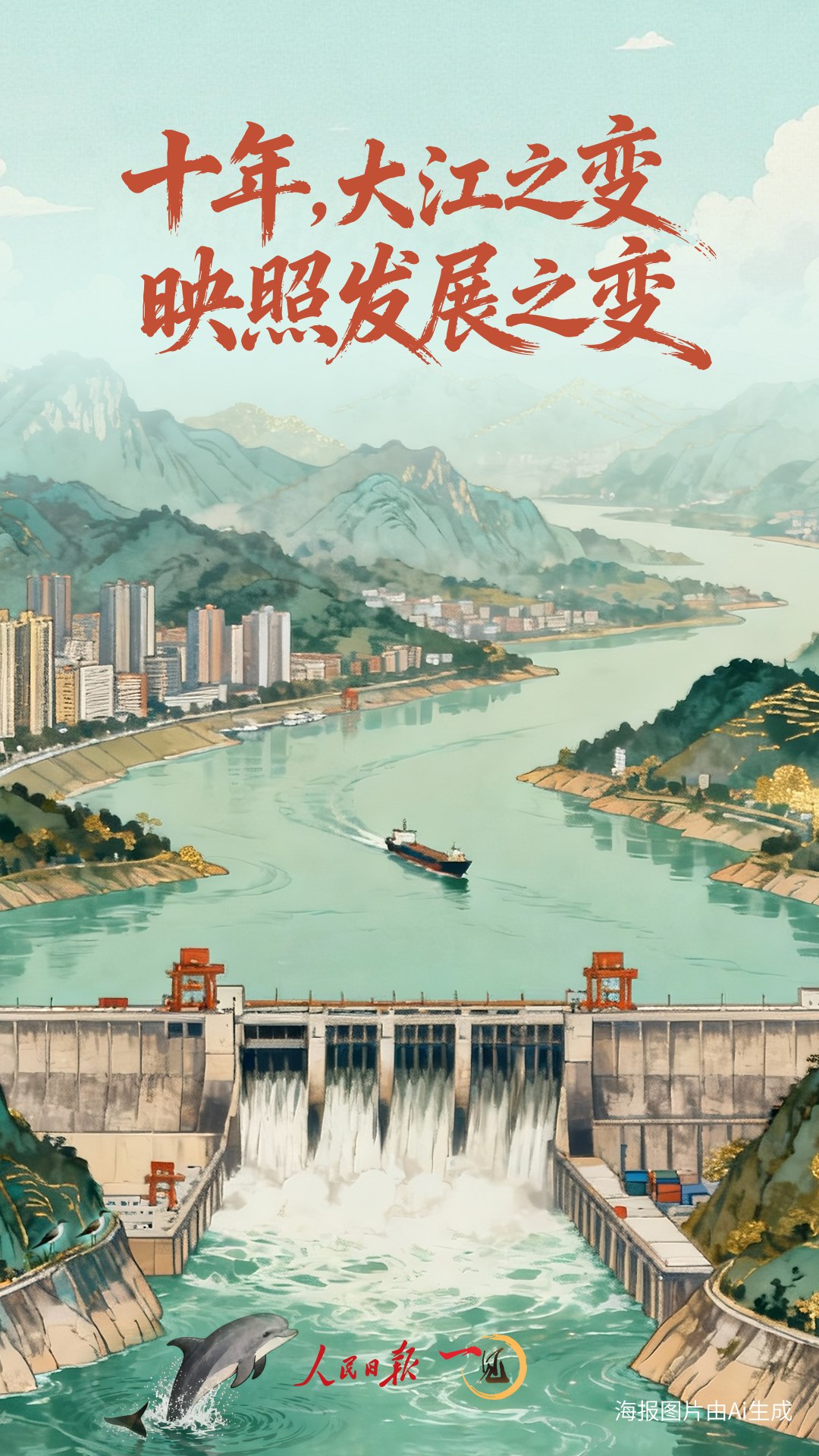 沪江高效能自我管理学霸班课程-书籍-学习资料-电子书夸克网盘资源分享