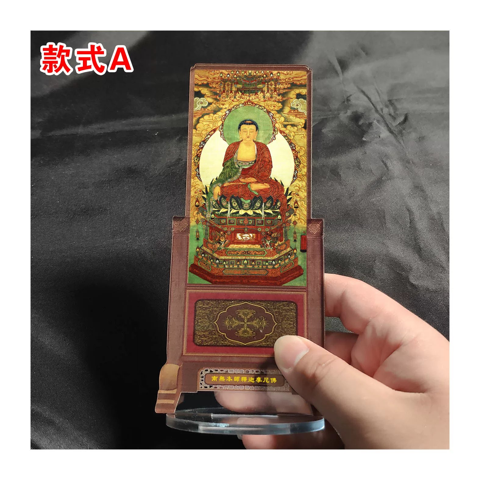 书虫牛津英汉双语读物全套-书籍-学习资料-电子书夸克网盘资源分享