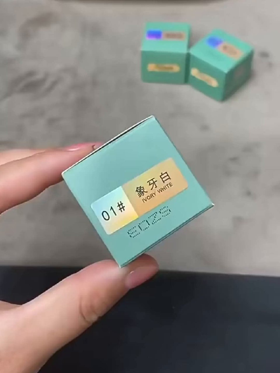 表达艺术与情绪疗愈专题实操-书籍-学习资料-电子书夸克网盘资源分享
