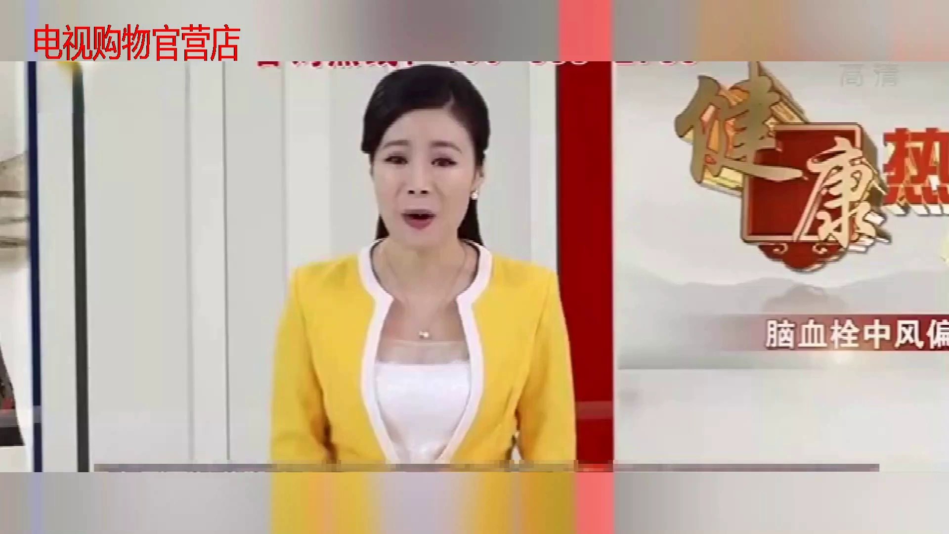 21天状态提升训练营-书籍-学习资料-电子书夸克网盘资源分享