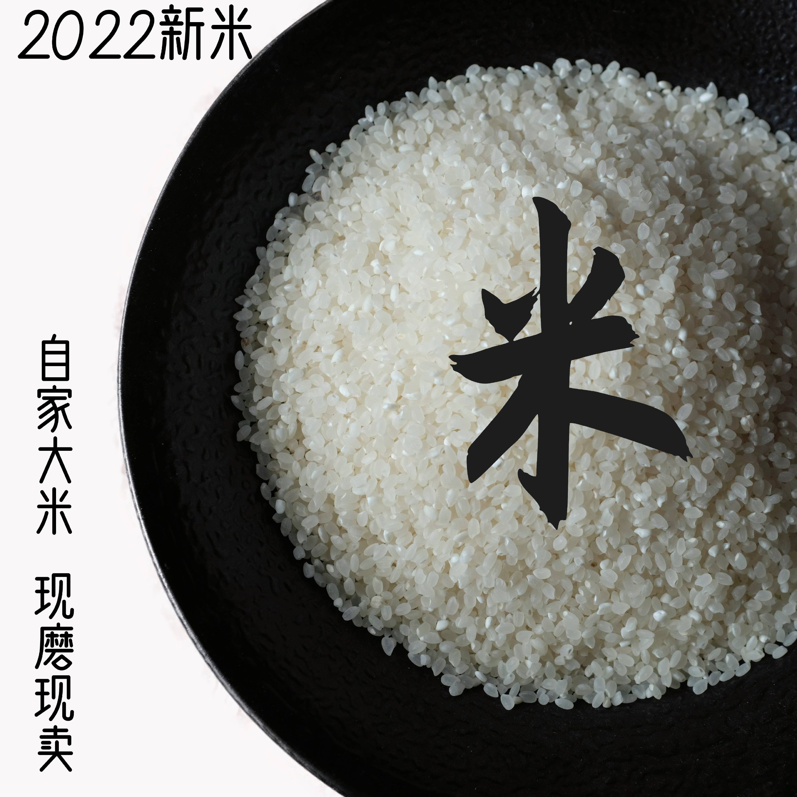 尚硅谷Linux教程（2024版）-书籍-学习资料-电子书夸克网盘资源分享