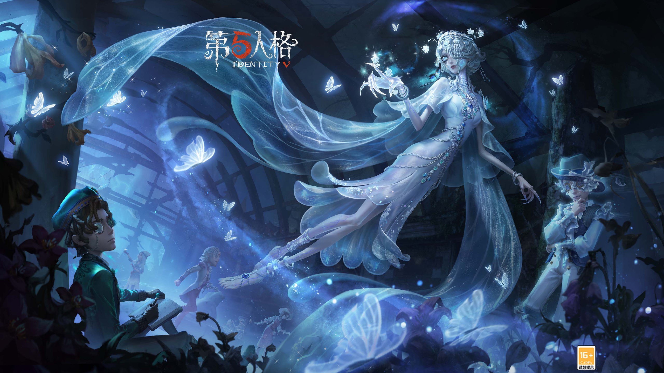 老师教画画七合一课程合集-书籍-学习资料-电子书夸克网盘资源分享