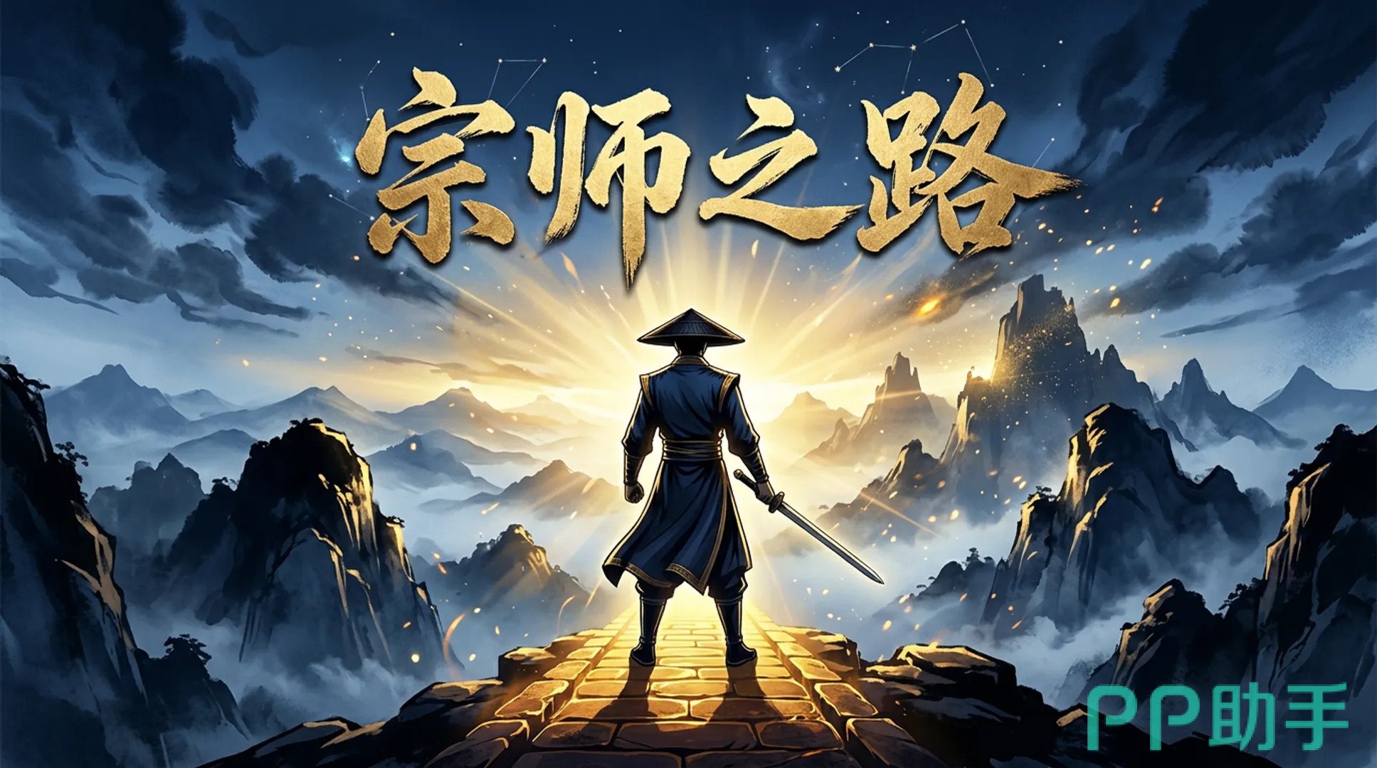 末世、穿越者必备知识合集-书籍-学习资料-电子书夸克网盘资源分享