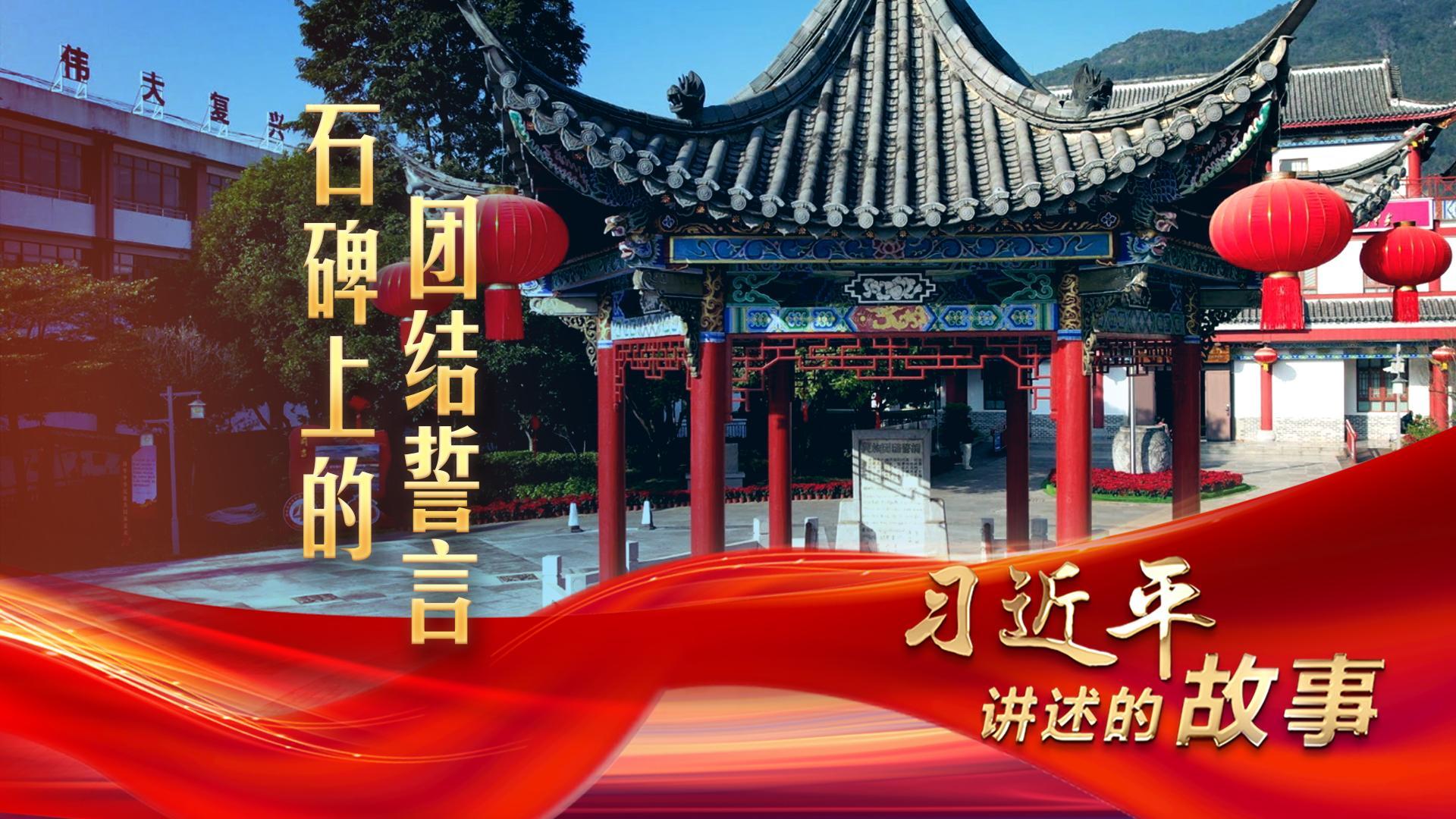 大象公会：一天一个冷知识-书籍-学习资料-电子书夸克网盘资源分享