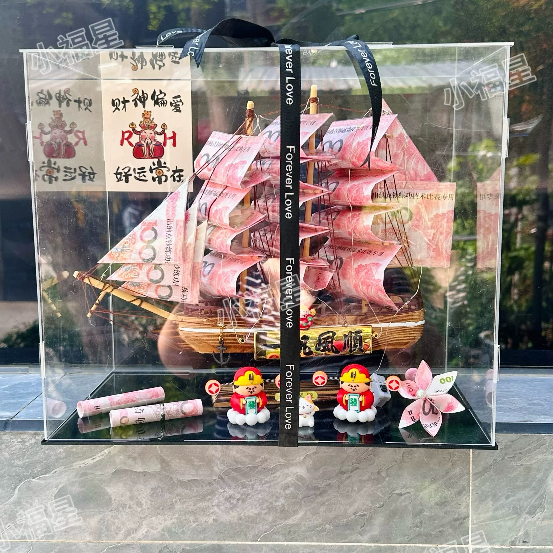 品学阅读中国儿童分级阅读课(3-6岁)-书籍-学习资料-电子书夸克网盘资源分享