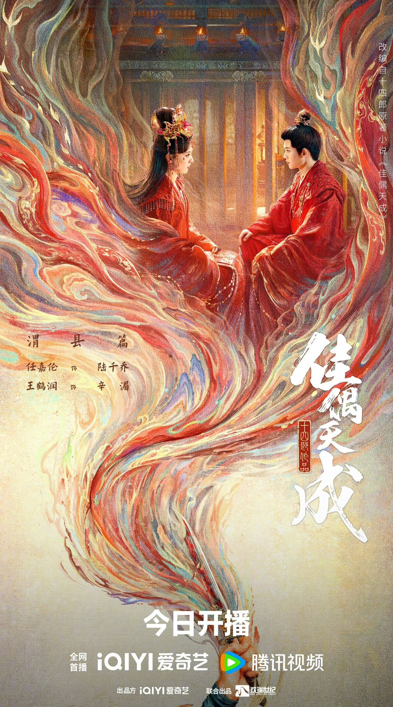 十点课堂大牌明星都在练的懒人瘦身法-书籍-学习资料-电子书夸克网盘资源分享