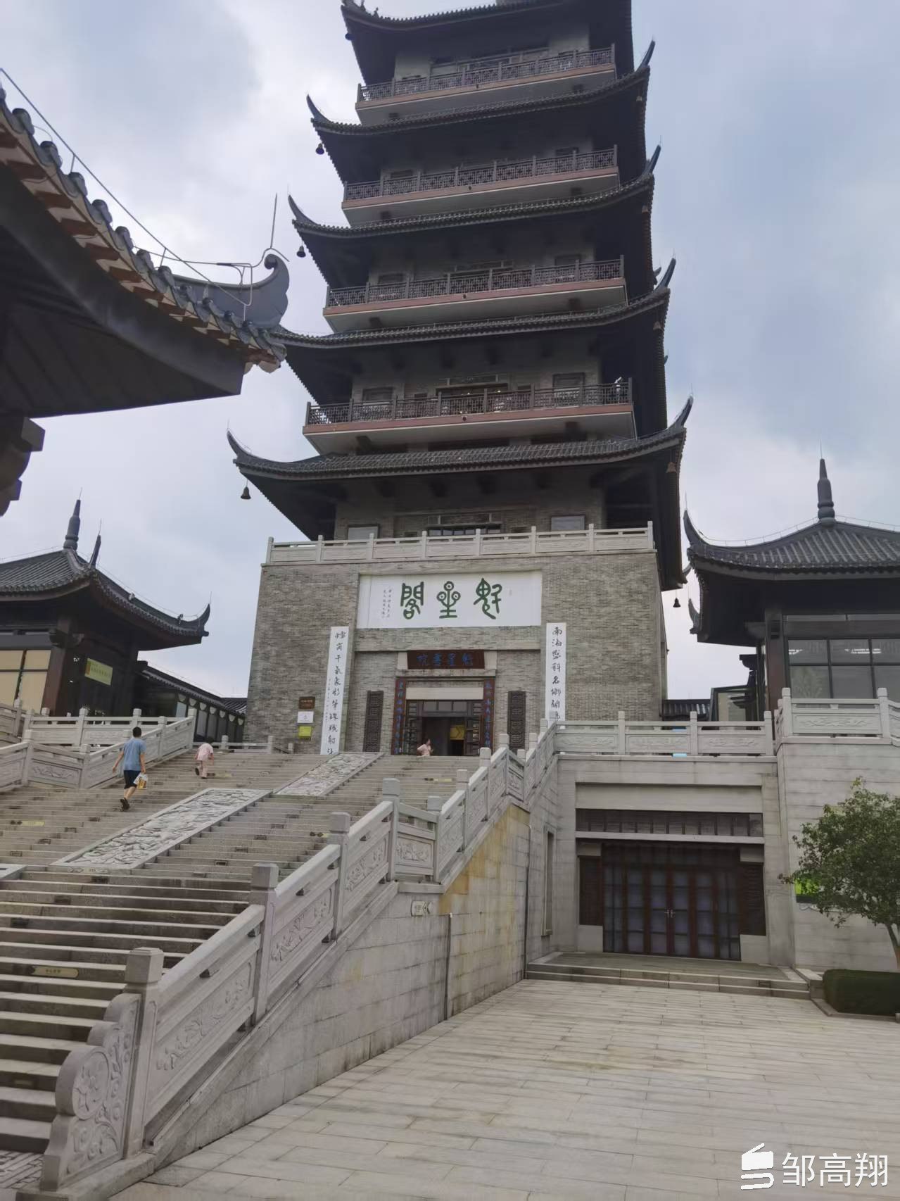 黎叔家常川菜私教课（完结）-书籍-学习资料-电子书夸克网盘资源分享