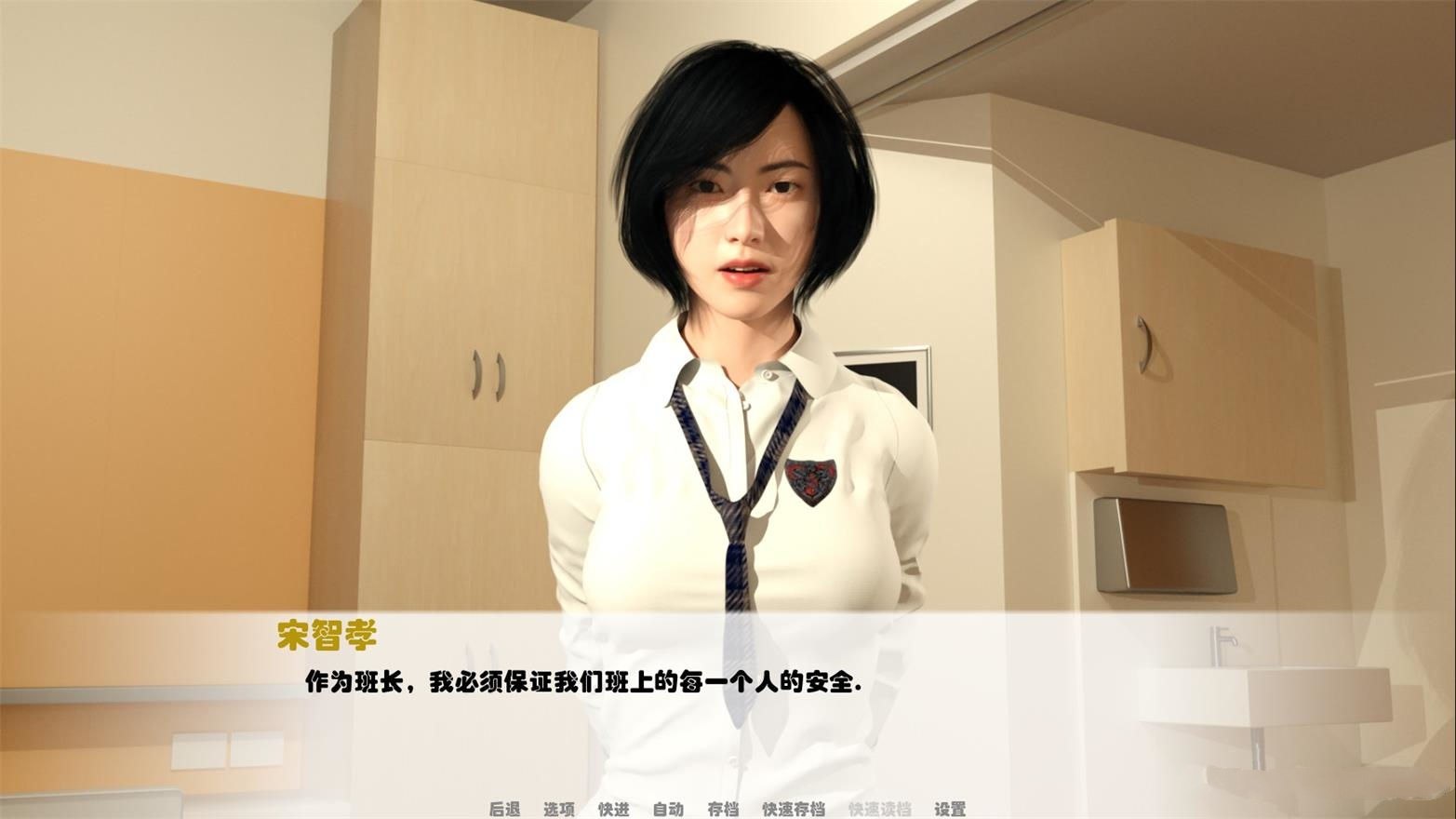 申一帆全学科提分攻略-书籍-学习资料-电子书夸克网盘资源分享