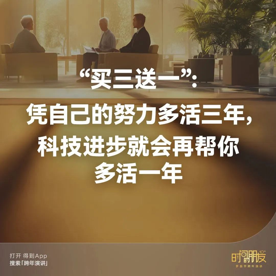 北大双学霸带你练写作-书籍-学习资料-电子书夸克网盘资源分享