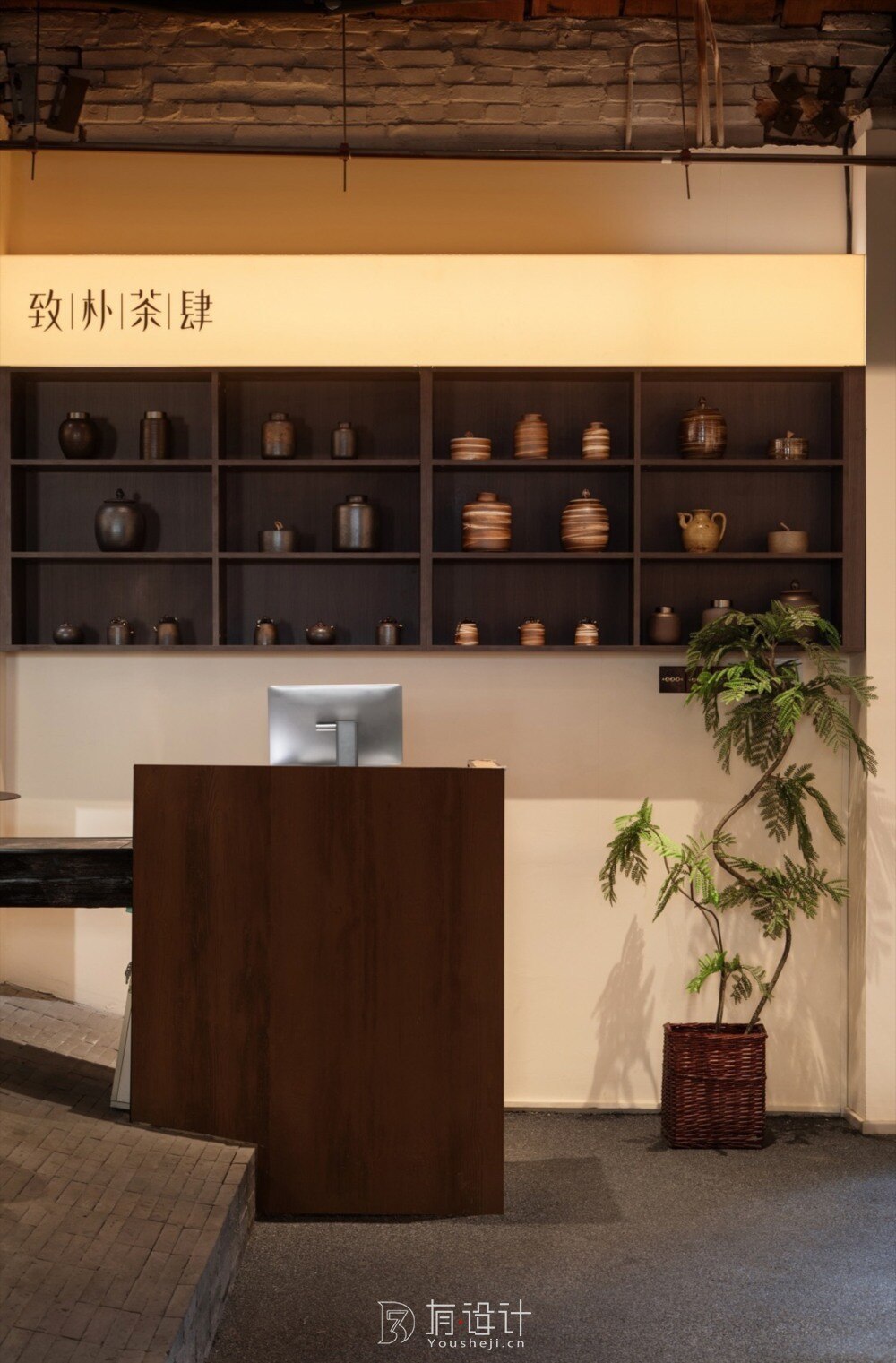璞石PPT教程合集-书籍-学习资料-电子书夸克网盘资源分享