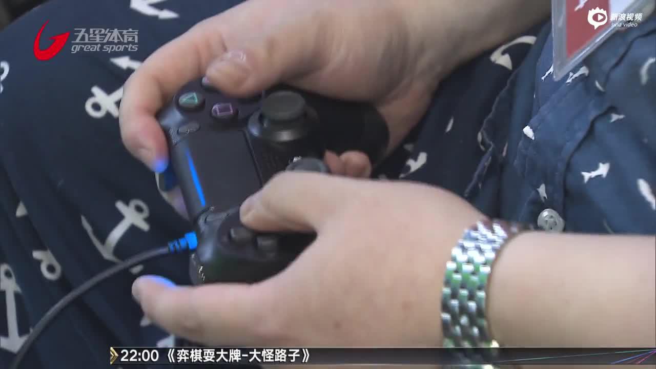 绝色毒妃：冷面寒王傲娇宠-书籍-学习资料-电子书夸克网盘资源分享