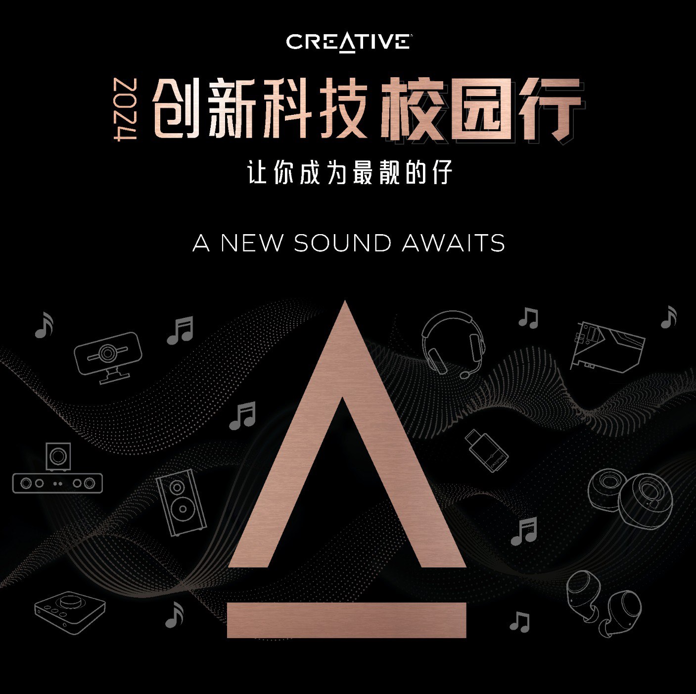 创业必备手册资料大全-书籍-学习资料-电子书夸克网盘资源分享