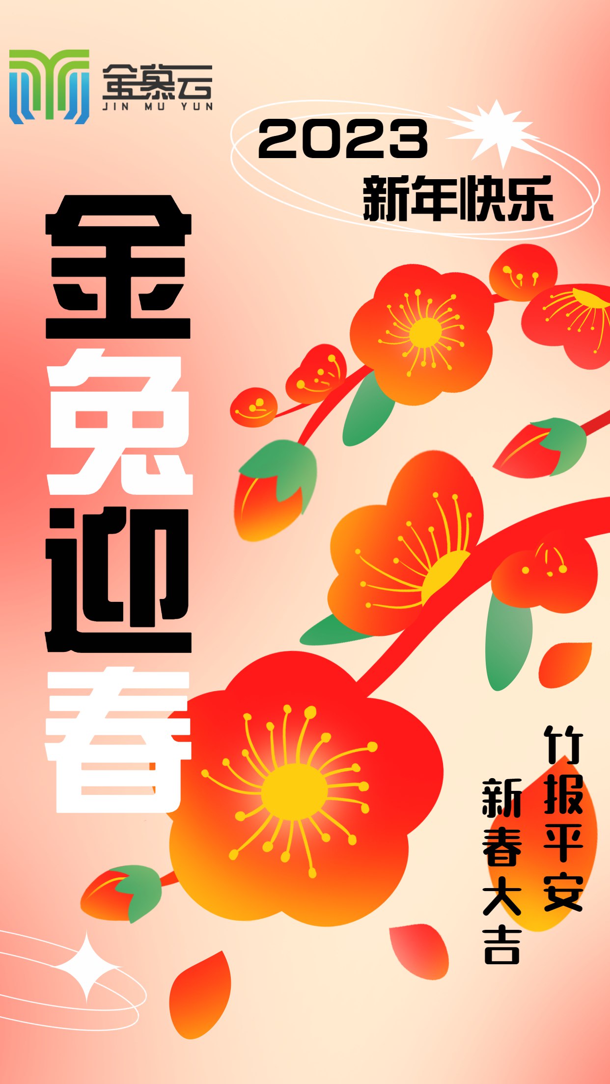 A4纸打印PDF模板合集-书籍-学习资料-电子书夸克网盘资源分享
