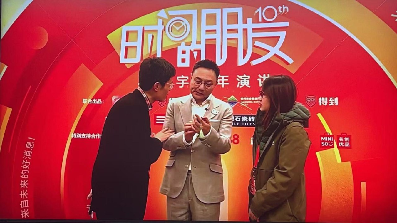 隔壁班王老师2024年结构化面试通用课程-书籍-学习资料-电子书夸克网盘资源分享
