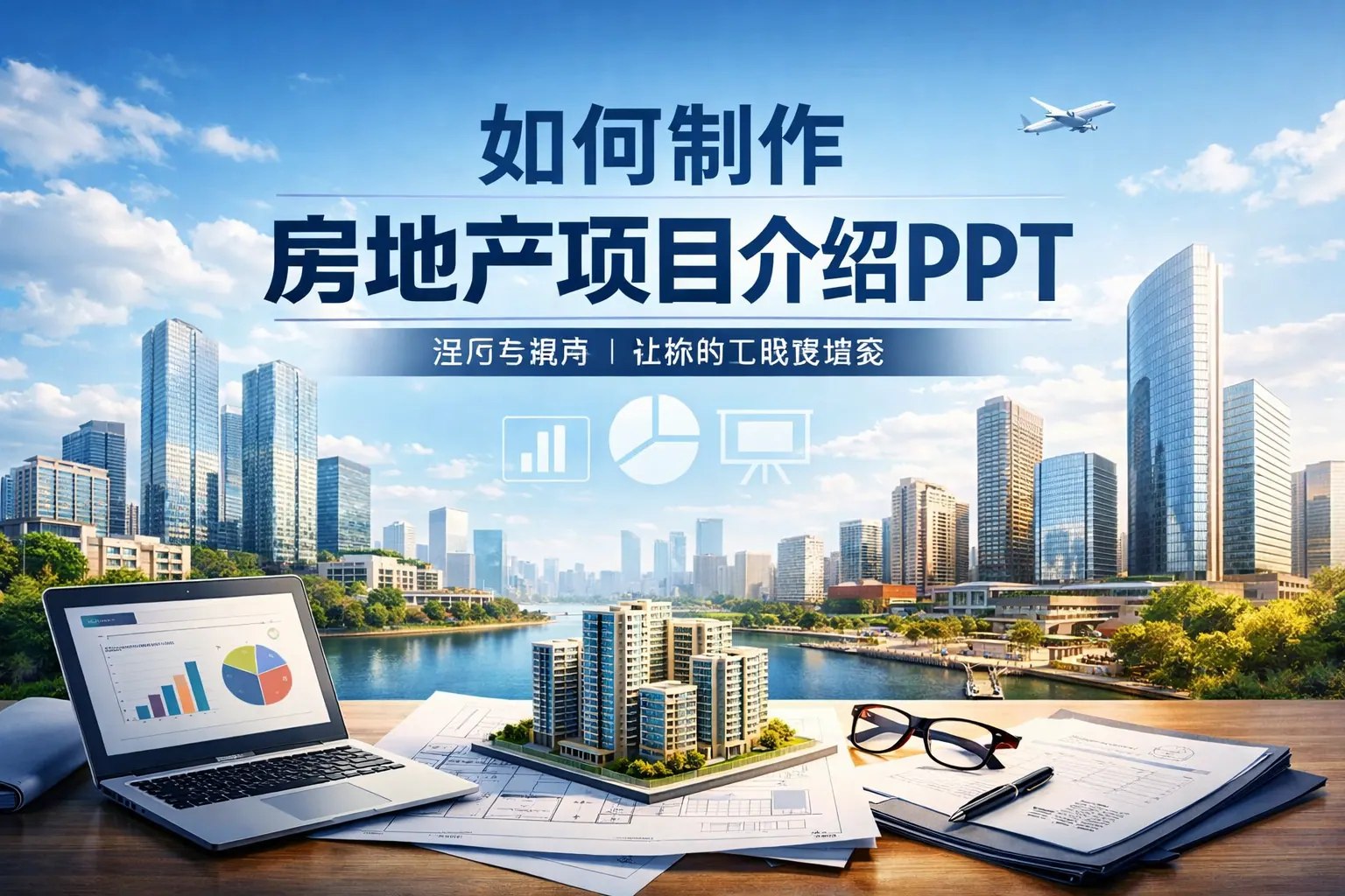 地产-书籍-学习资料-电子书夸克网盘资源分享