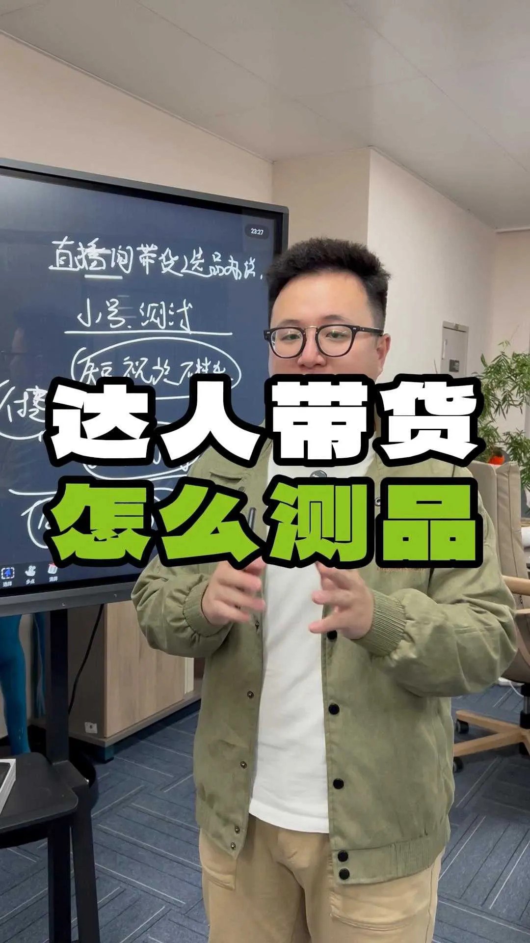 叔贵健身资料合集-书籍-学习资料-电子书夸克网盘资源分享