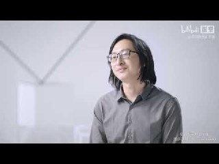 同济余明锋老师讲现代西方哲学-书籍-学习资料-电子书夸克网盘资源分享