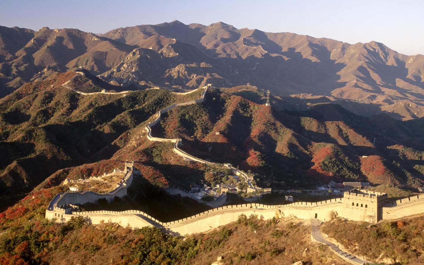 小灯塔自然地理大巡游(全)-书籍-学习资料-电子书夸克网盘资源分享