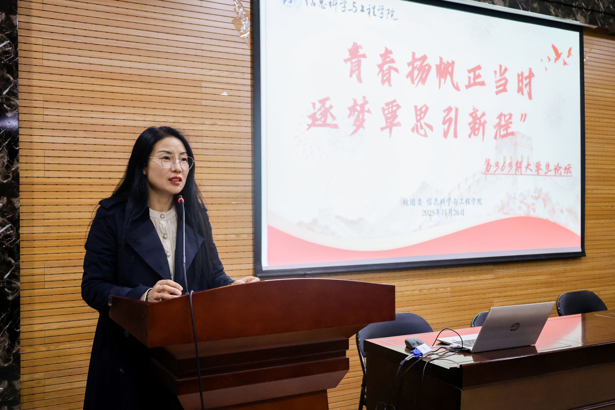 2025最新公考资料-书籍-学习资料-电子书夸克网盘资源分享