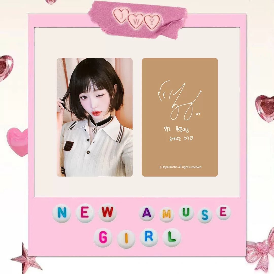 Kristin英语课堂核心VIP会员课程-书籍-学习资料-电子书夸克网盘资源分享