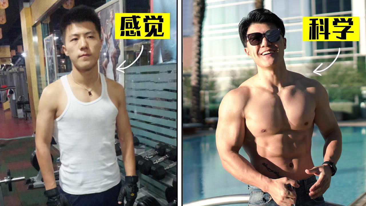 健助师小珂带你领略健身精华-书籍-学习资料-电子书夸克网盘资源分享