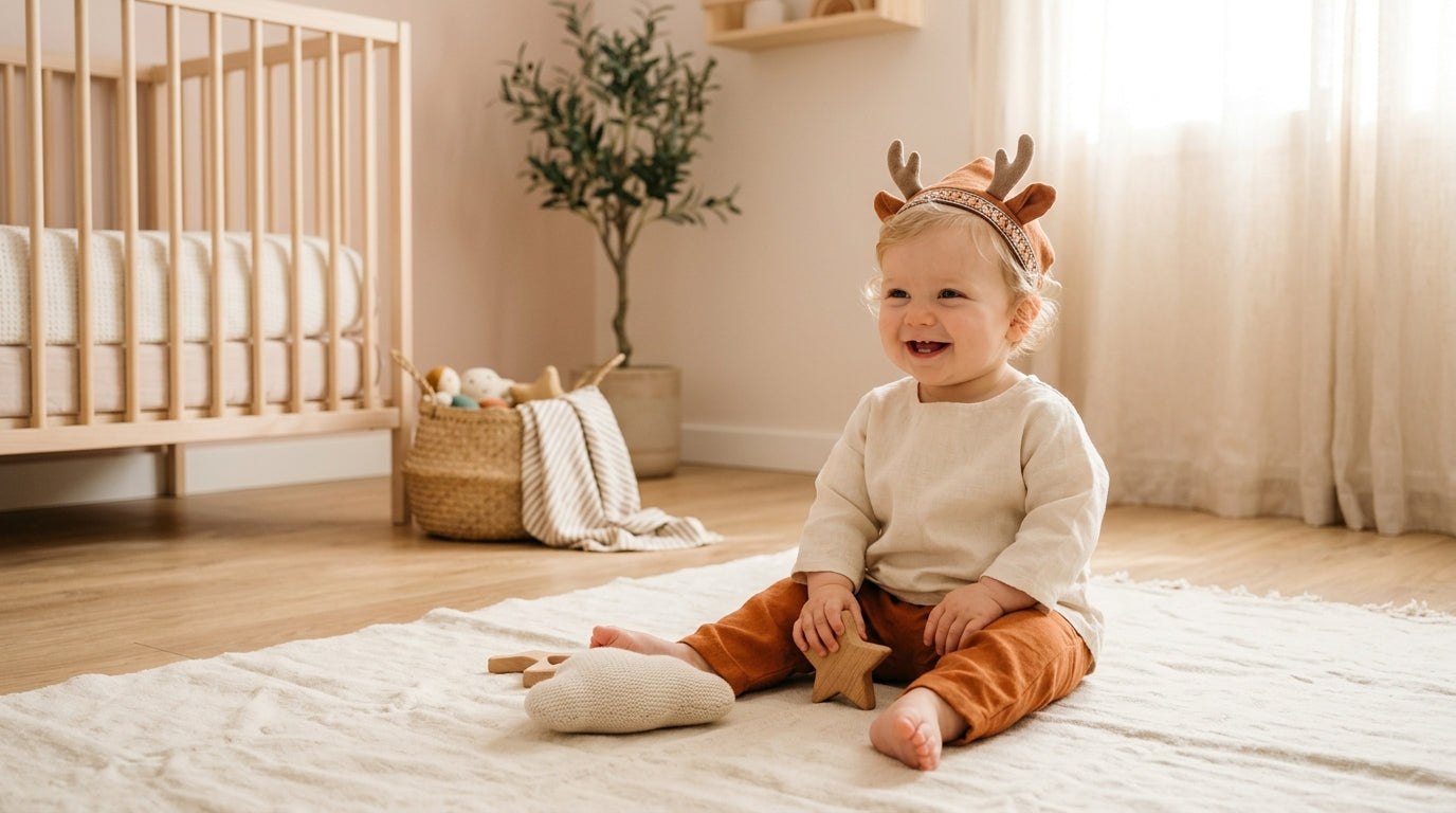 最新实用婴幼儿家庭护理教程-书籍-学习资料-电子书夸克网盘资源分享