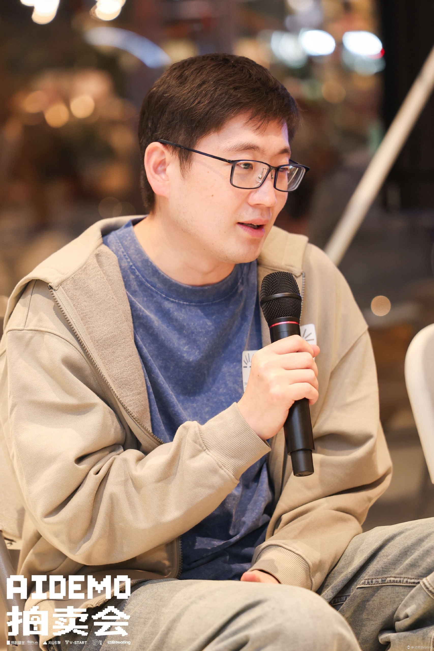 简七从入门到实践股票训练营（完结）-书籍-学习资料-电子书夸克网盘资源分享