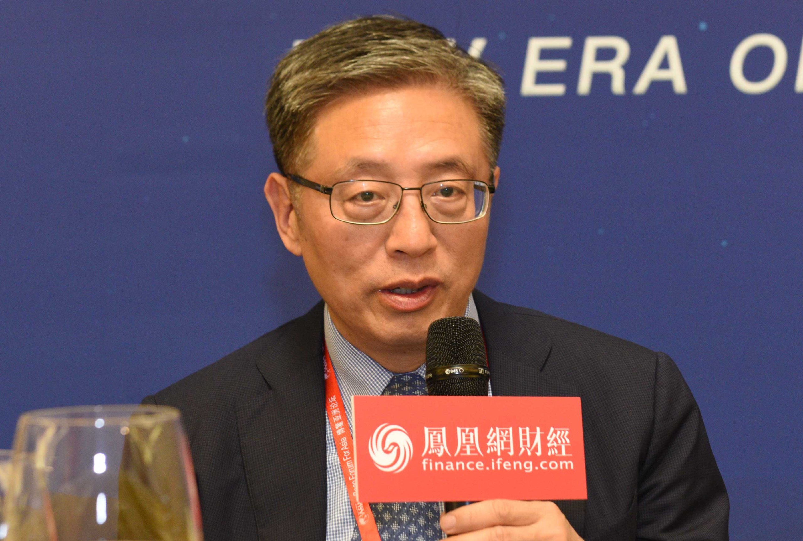 温铁军：去西方中心主义的话语建构-书籍-学习资料-电子书夸克网盘资源分享