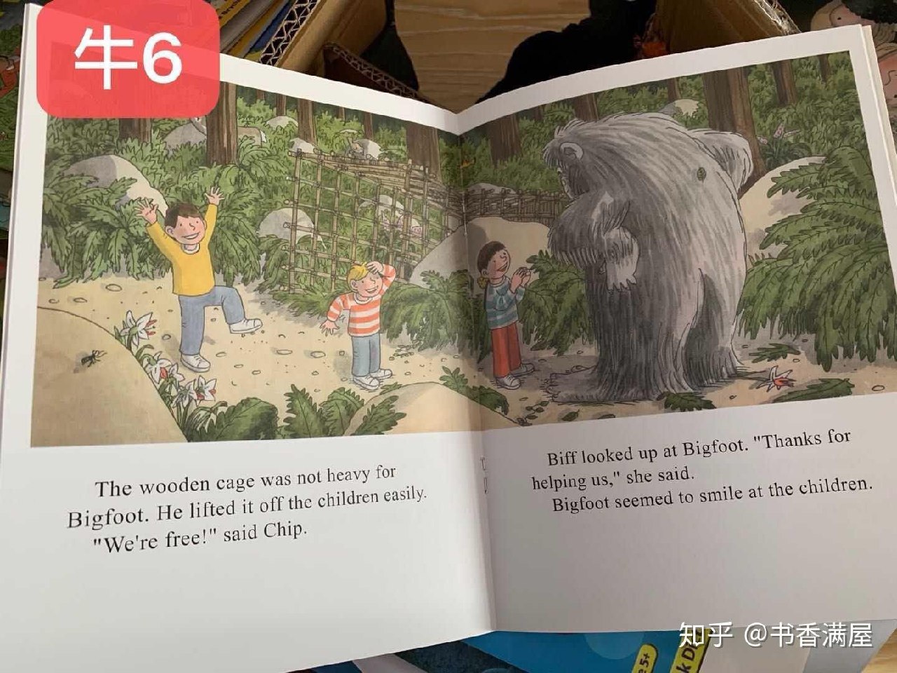 英语学习分级读物牛津书虫全系列(音频+文稿)-书籍-学习资料-电子书夸克网盘资源分享
