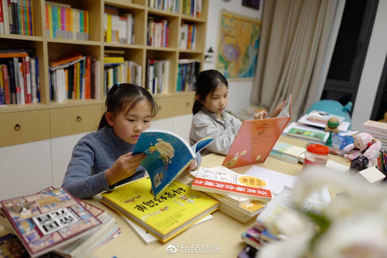 人人都能懂的宇宙科技简史：淼叔开脑洞-书籍-学习资料-电子书夸克网盘资源分享