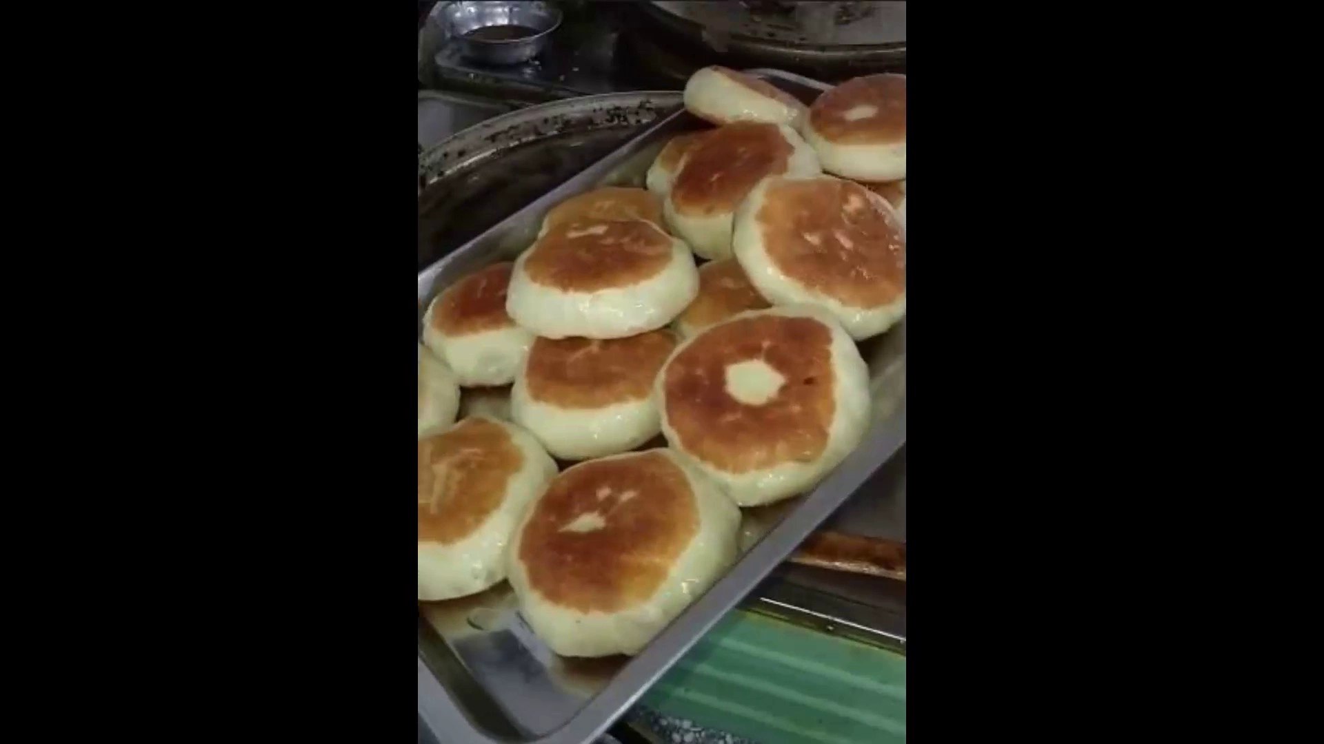 王德峰哲学讲座合集（哲学课程精选）-书籍-学习资料-电子书夸克网盘资源分享