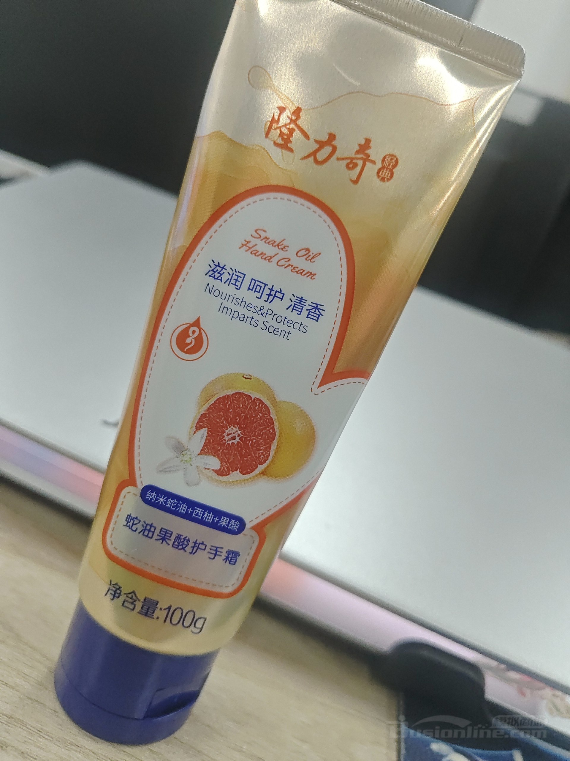 河小象少儿美术启蒙课-书籍-学习资料-电子书夸克网盘资源分享