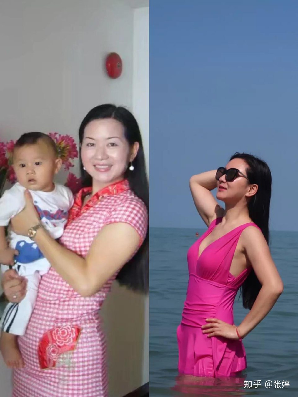 更自信，气质女生的衣品必修课-书籍-学习资料-电子书夸克网盘资源分享